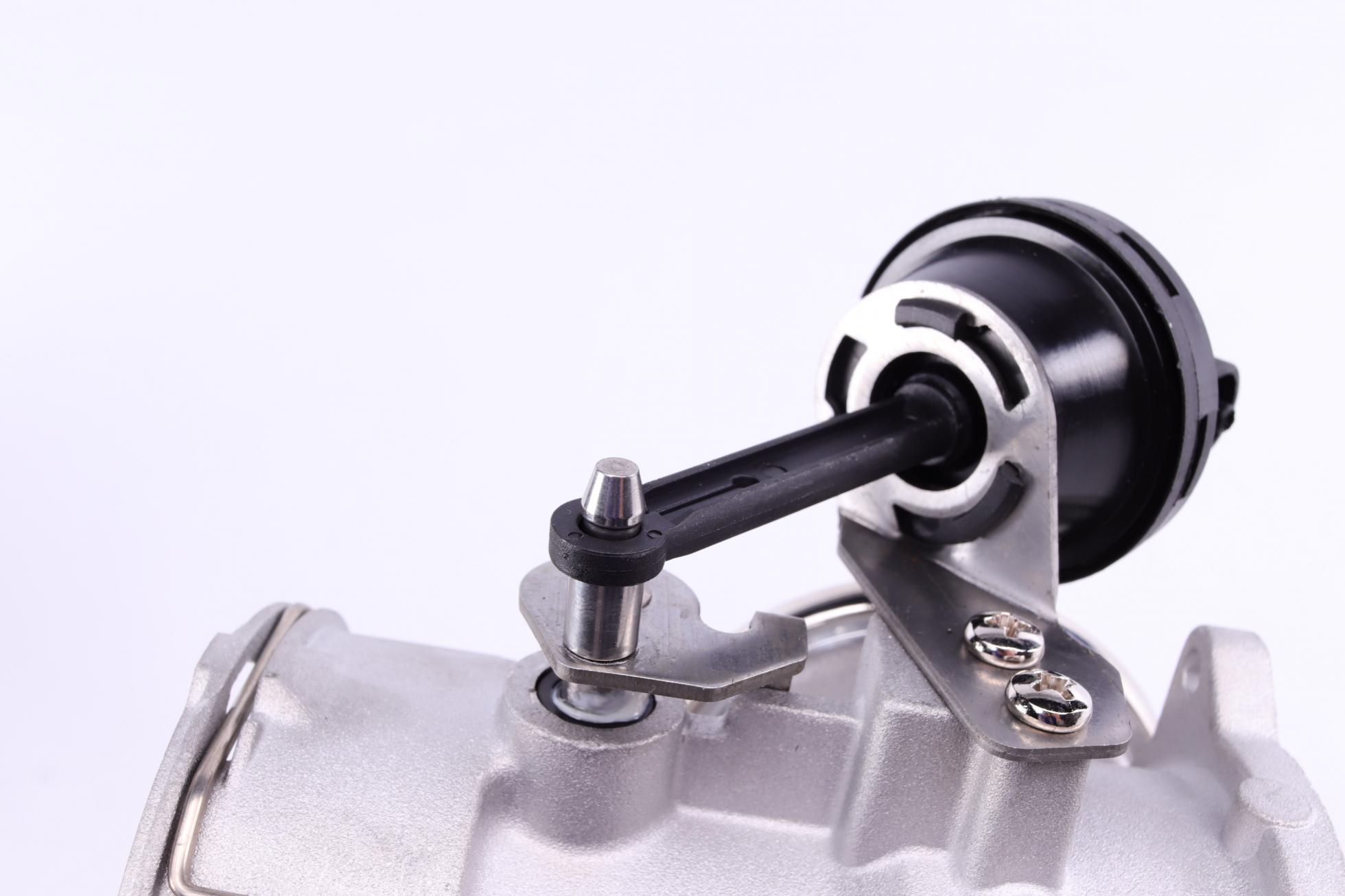 571822112149 MAGNETI MARELLI